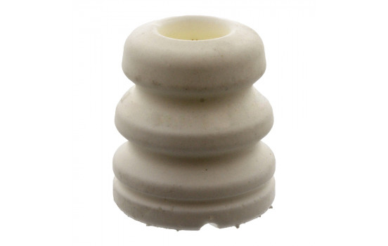 Butée élastique, suspension 33090 FEBI