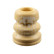 Butée élastique, suspension 33090 FEBI, Vignette 2
