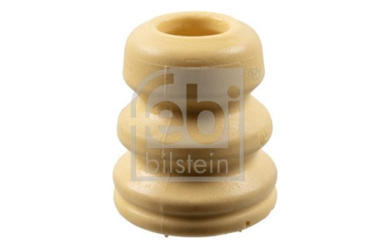 Butée élastique, suspension 33090 FEBI, Image 2