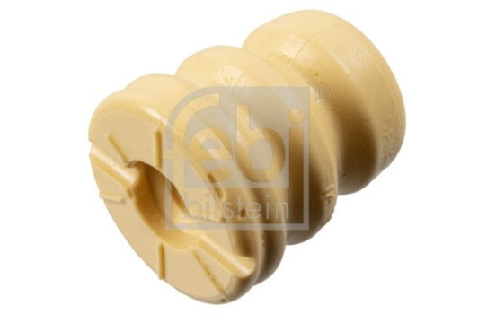 Butée élastique, suspension 33090 FEBI, Image 3