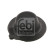 Butée élastique, suspension 34018 FEBI, Vignette 2