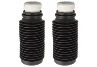 Butée élastique, suspension 36318 FEBI