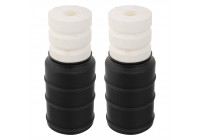 Butée élastique, suspension 36363 FEBI