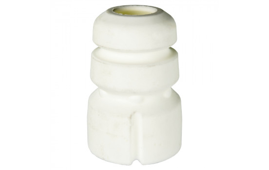 Butée élastique, suspension 36721 FEBI