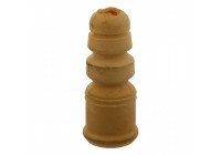 Butée élastique, suspension 36722 FEBI