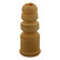 Butée élastique, suspension 36722 FEBI