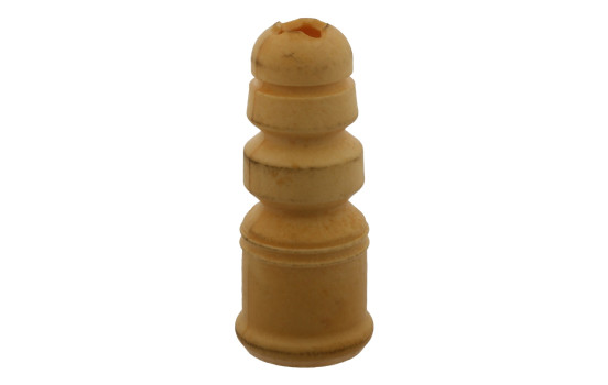 Butée élastique, suspension 36722 FEBI