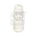 Butée élastique, suspension 36722 FEBI, Vignette 2