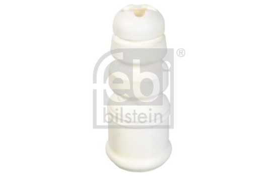 Butée élastique, suspension 36722 FEBI, Image 2