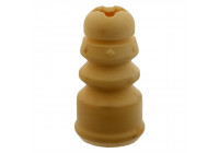 Butée élastique, suspension 36723 FEBI