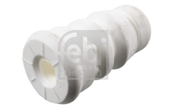 Butée élastique, suspension 36724 FEBI, Image 3