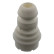 Butée élastique, suspension 36817 FEBI