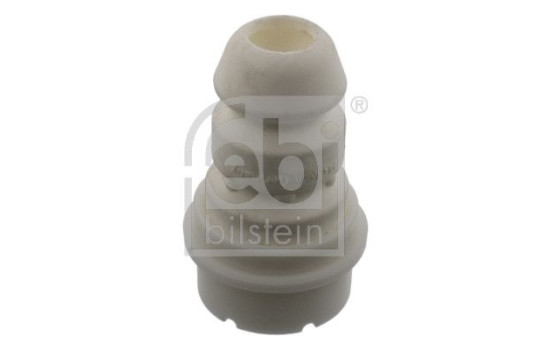 Butée élastique, suspension 36817 FEBI, Image 2