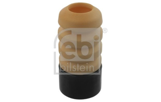 Butée élastique, suspension 36846 FEBI, Image 2