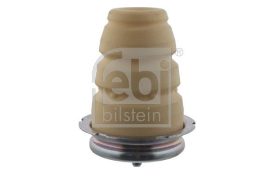 Butée élastique, suspension 36852 FEBI, Image 2