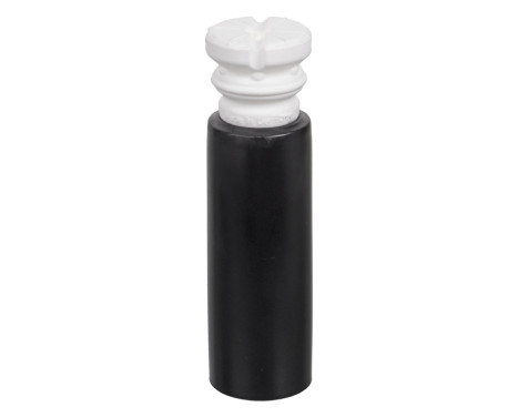 Butée élastique, suspension 36869 FEBI