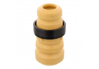 Butée élastique, suspension 36978 FEBI