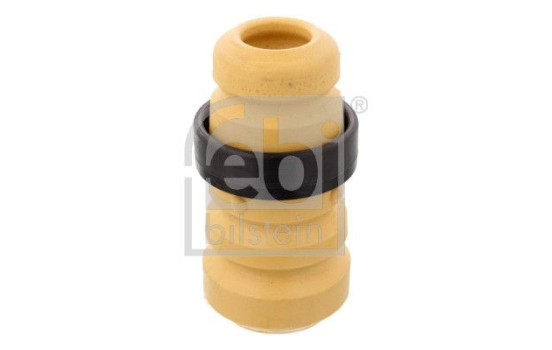 Butée élastique, suspension 36978 FEBI, Image 2