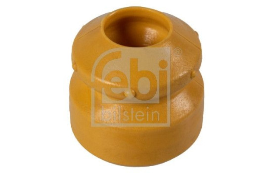 Butée élastique, suspension 36986 FEBI, Image 2