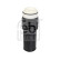 Butée élastique, suspension 37011 FEBI, Vignette 2