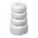Butée élastique, suspension 37127 FEBI