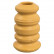 Butée élastique, suspension 37187 FEBI