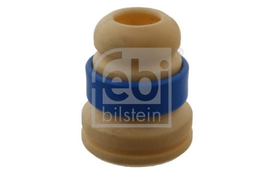 Butée élastique, suspension 37191 FEBI, Image 2