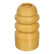 Butée élastique, suspension 37323 FEBI
