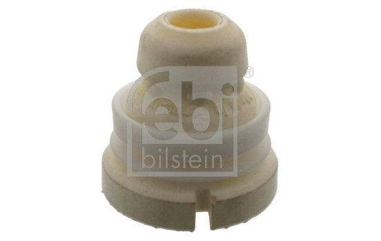 Butée élastique, suspension 37477 FEBI, Image 2