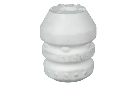 Butée élastique, suspension 38366 FEBI