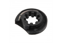 Butée élastique, suspension 38526 FEBI