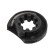 Butée élastique, suspension 38526 FEBI