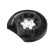 Butée élastique, suspension 38526 FEBI, Vignette 2