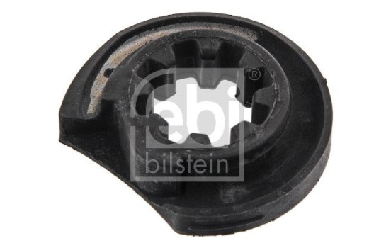 Butée élastique, suspension 38526 FEBI, Image 2