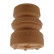 Butée élastique, suspension 38571 FEBI