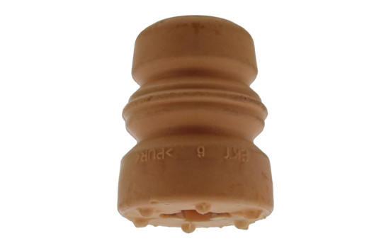 Butée élastique, suspension 38571 FEBI