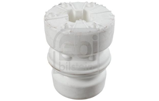Butée élastique, suspension 38571 FEBI, Image 2