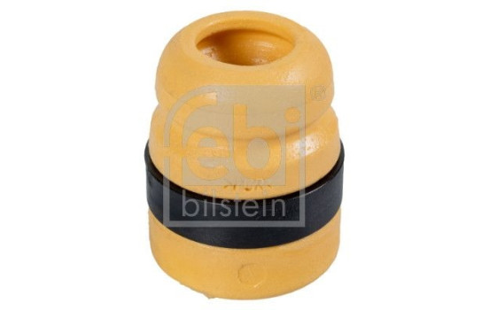 Butée élastique, suspension 38574 FEBI, Image 2