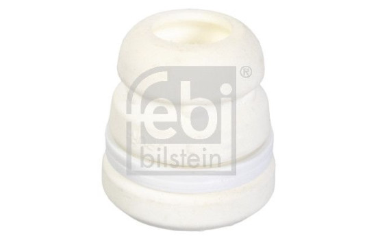 Butée élastique, suspension 39712 FEBI, Image 2