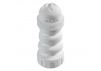Butée élastique, suspension 40699 FEBI