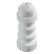 Butée élastique, suspension 40699 FEBI