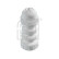 Butée élastique, suspension 40699 FEBI, Vignette 2