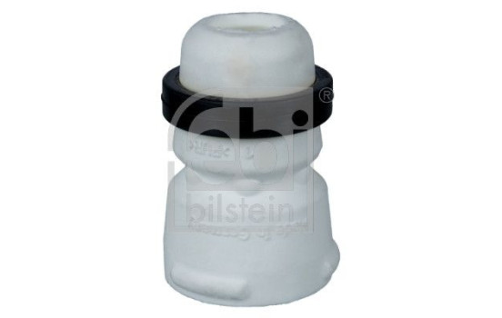 Butée élastique, suspension 40700 FEBI, Image 2