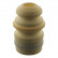 Butée élastique, suspension 40701 FEBI