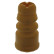 Butée élastique, suspension 40760 FEBI