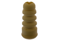 Butée élastique, suspension 44529 FEBI