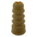 Butée élastique, suspension 44529 FEBI