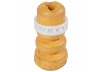 Butée élastique, suspension 44904 FEBI