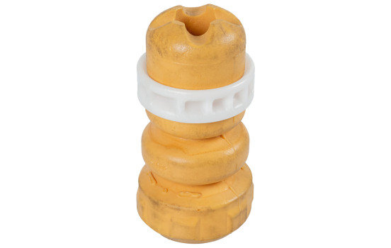 Butée élastique, suspension 44904 FEBI