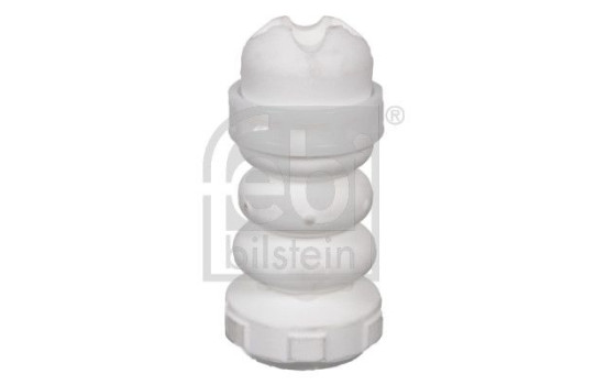 Butée élastique, suspension 44905 FEBI, Image 2